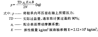 圓柱齒輪減速機(jī)，齒輪減速機(jī)，泰興減速機(jī)
