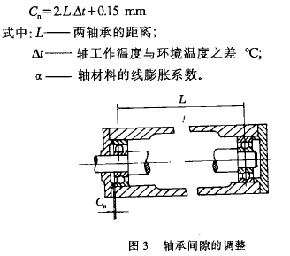 圓柱齒輪減速機(jī)，齒輪減速機(jī)，泰興減速機(jī)