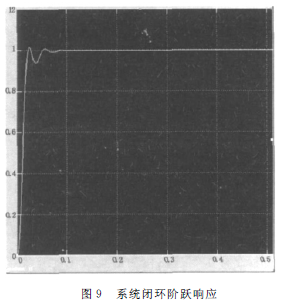 蝸輪蝸桿減速機(jī)，蝸輪蝸桿